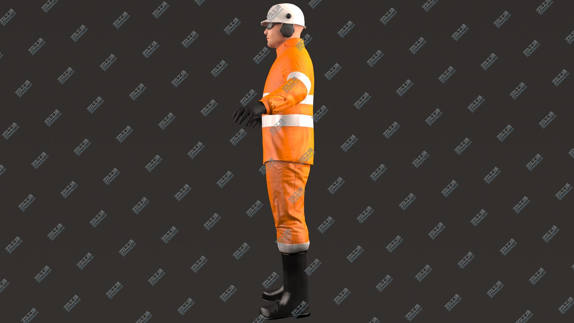images/goods_img/202104093/Offshore Worker V2 model/4.jpg